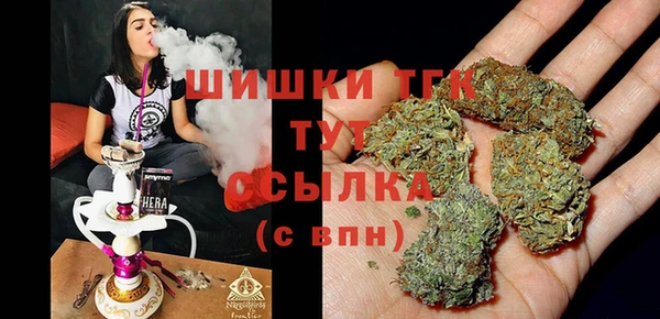 тгк Белокуриха