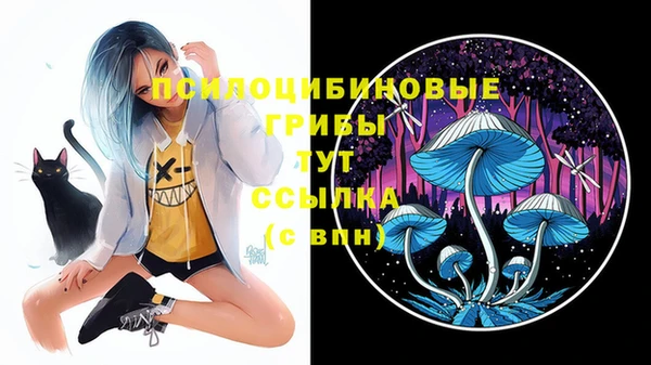 героин Беломорск