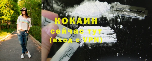 тгк Белокуриха