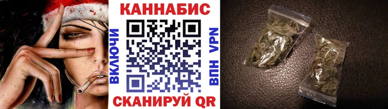Бошки марихуана сатива  Медногорск 